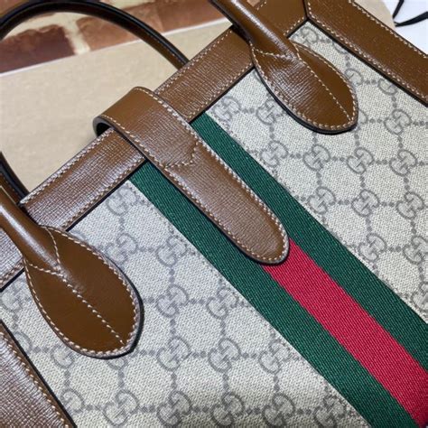 gucci jackie replica